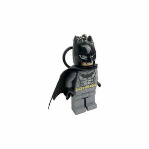 Brelok z latarką Batman – LEGO® obraz
