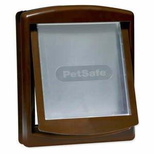 Drzwiczki PetSafe - Staywell – Plaček Pet Products obraz