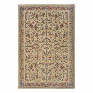 Beżowy dywan 75x150 cm Assia – Hanse Home obraz
