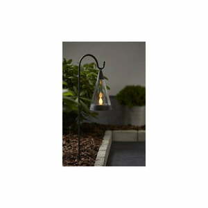 Ogrodowa lampa solarna LED Star Trading Pisa obraz