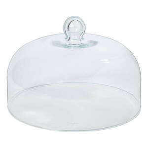Szklana pokrywka Casafina Glass Domes, ø 30 cm obraz