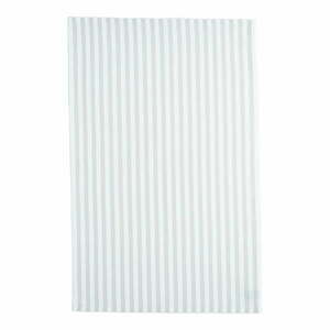 Bawełniane ścierki zestaw 2 szt. 50x70 cm Stripes – Casafina obraz