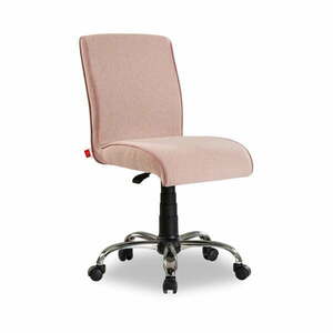 Krzesło biurowe Soft – Kalune Design obraz