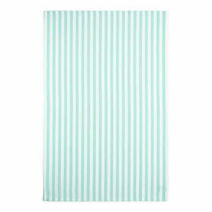 Bawełniane ścierki zestaw 2 szt. 50x70 cm Stripes – Casafina obraz