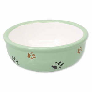 Ceramiczna miska dla kota ø 13 cm Magic Cat – Plaček Pet Products obraz