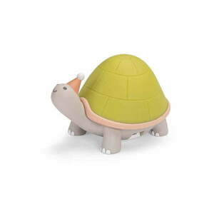 Lampa dziecięca Turtle – Moulin Roty obraz