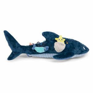 Zabawka dla niemowląt Shark – Moulin Roty obraz