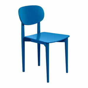 Niebieske krzesło – Really Nice Things obraz