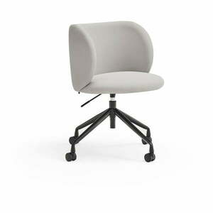 Krzesło biurowe Mogi – Teulat obraz