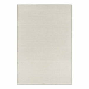 Kremowobeżowy dywan odpowiedni na zewnątrz Elle Decoration Secret Millau, 140x200 cm obraz