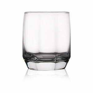 Szklanki do whisky zestaw 6 szt. 310 ml Diamond – Orion obraz