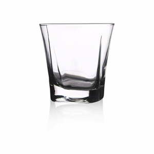 Szklanki do whisky zestaw 6 szt. 280 ml Truva – Orion obraz