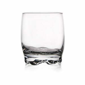 Szklanki do whisky zestaw 6 szt. 290 ml Adora – Orion obraz