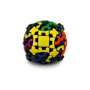 Kostka Rubika RecentToys Magiczna kula obraz