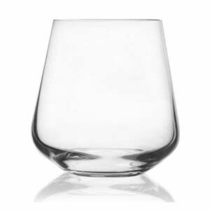 Szklanki do whisky zestaw 6 szt. 290 ml Crystalex – Orion obraz