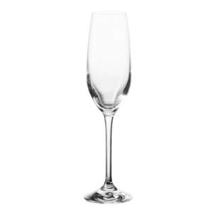 Champagner-Glas 205 ml - Univers Glas Lunasol obraz