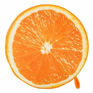 Siedzisko Pomarańcza, 40 cm obraz