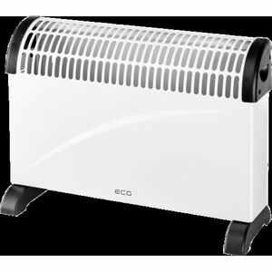 ECG TK 2050 konwektor gorącego powietrza obraz