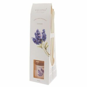 Dyfuzor zapachowy Lavender, 30 ml obraz