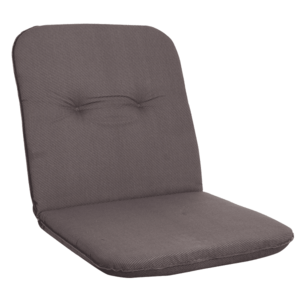 Poduszka na krzesło - SCALA NIEDRIG - 40246-701 obraz