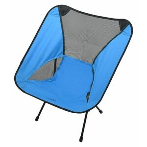 Składane krzesło kempingowe FOLDI MAX II obraz