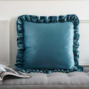 Poduszka dekoracyjna 43x43 cm So Soft – Catherine Lansfield obraz