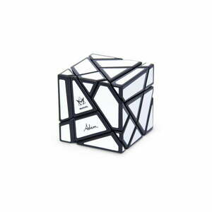 Łamigłówka Ghost Cube – RecentToys obraz