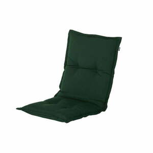 Ogrodowa poduszka na krzesło 50x100 cm Havana – Hartman obraz