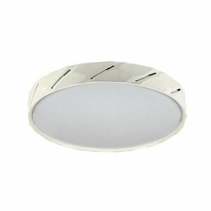 Rabalux 71119 oświetlenie sufitowe LED Nessira, 25 W, biały obraz