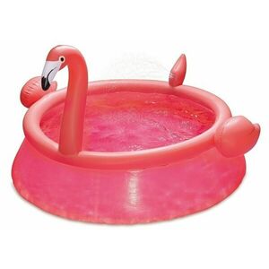 Basen Tampa Flamingo 1, 83 x 0, 51 m, bez akcesoriów obraz