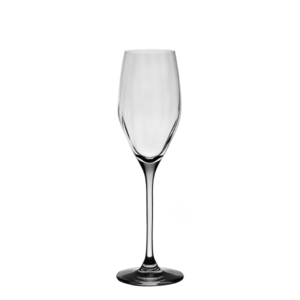 Kieliszki na szampana 170 ml, 6 sztuk — Optima Line Glas Lunasol obraz