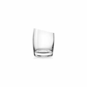 Szklanka do whisky Eva Solo Drinkglas, 270 ml obraz