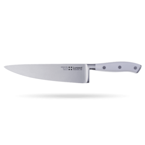 Nóż szefa kuchni 20 cm – Premium obraz