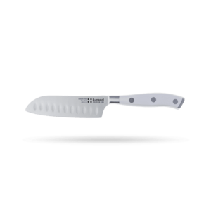 Lunasol Premium santoku nôž malý 12, 7 cm obraz