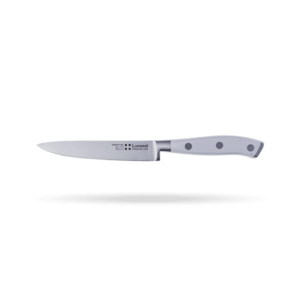 Nóż kuchenny 12, 7 cm – Premium obraz