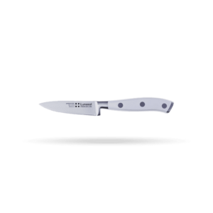 Nóż kuchenny mały 8, 9 cm – Premium obraz
