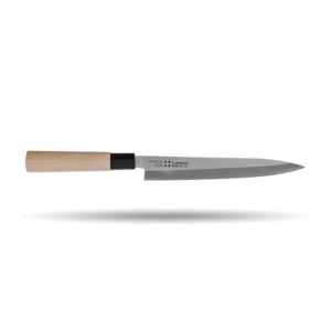 Nóż do sushi/sashimi 21 cm - Premium S-Art obraz
