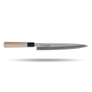 Nóż do sushi/sashimi 24 cm - Premium S-Art obraz