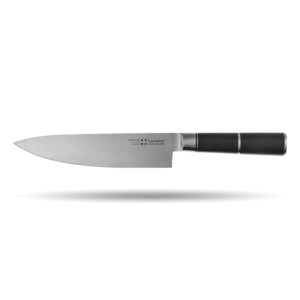 Nóż kuchenny 21 cm - Premium S-Art obraz