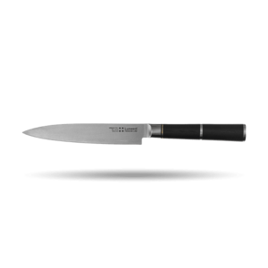 Nóż kuchenny 14, 5 cm - Premium S-Art obraz