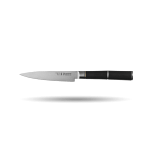 Nóż kuchenny 12 cm - Premium S-Art obraz
