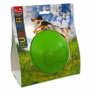 Zabawka dla psa Dog Fantasy – Plaček Pet Products obraz