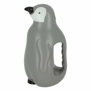 Plastikowa konewka 1, 4 l Penguin – Esschert Design obraz