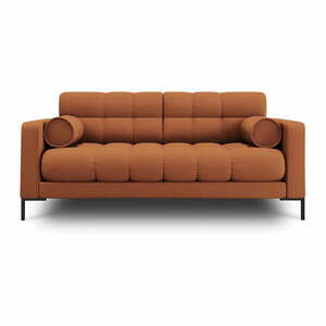 Ceglasta sofa 152 cm Bali – Cosmopolitan Design obraz