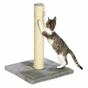 Drapak dla kota Magic Cat Nora – Plaček Pet Products obraz