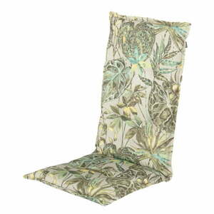 Ogrodowa poduszka na krzesło 50x123 cm Mason – Hartman obraz
