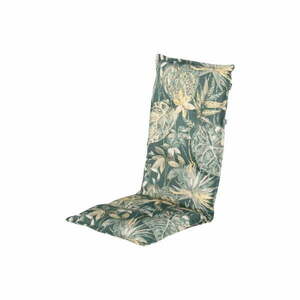 Ogrodowa poduszka na krzesło 50x123 cm Mason – Hartman obraz