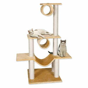Drapak dla kota Magic Cat Iveta – Plaček Pet Products obraz