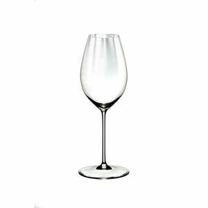 Kieliszki do wina zestaw 2 szt. 440 ml Performance Savignon Blanc – Riedel obraz