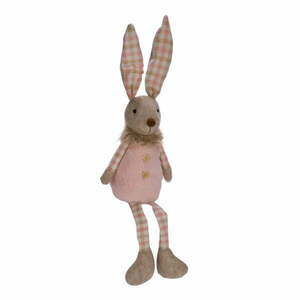 Dekoracja wielkanocna Ego Dekor Easter Rabbit obraz